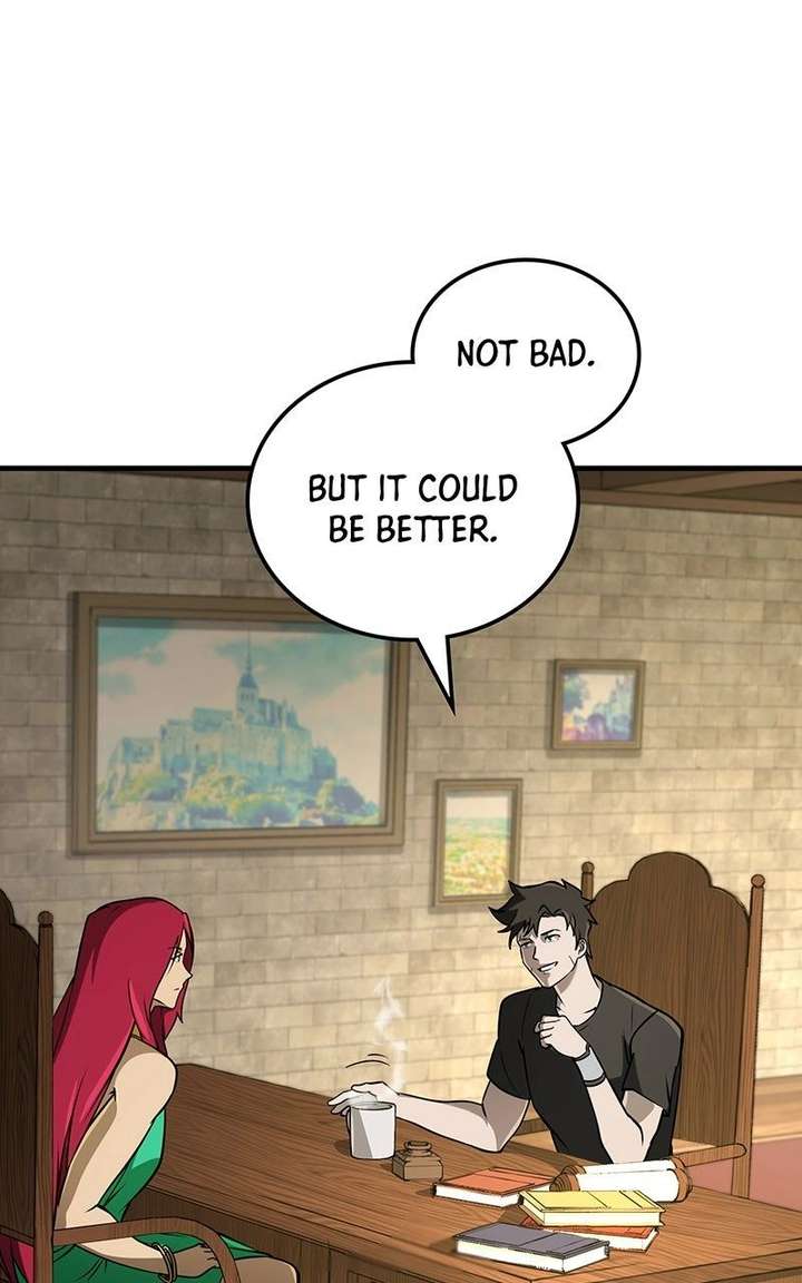 ch 33 47