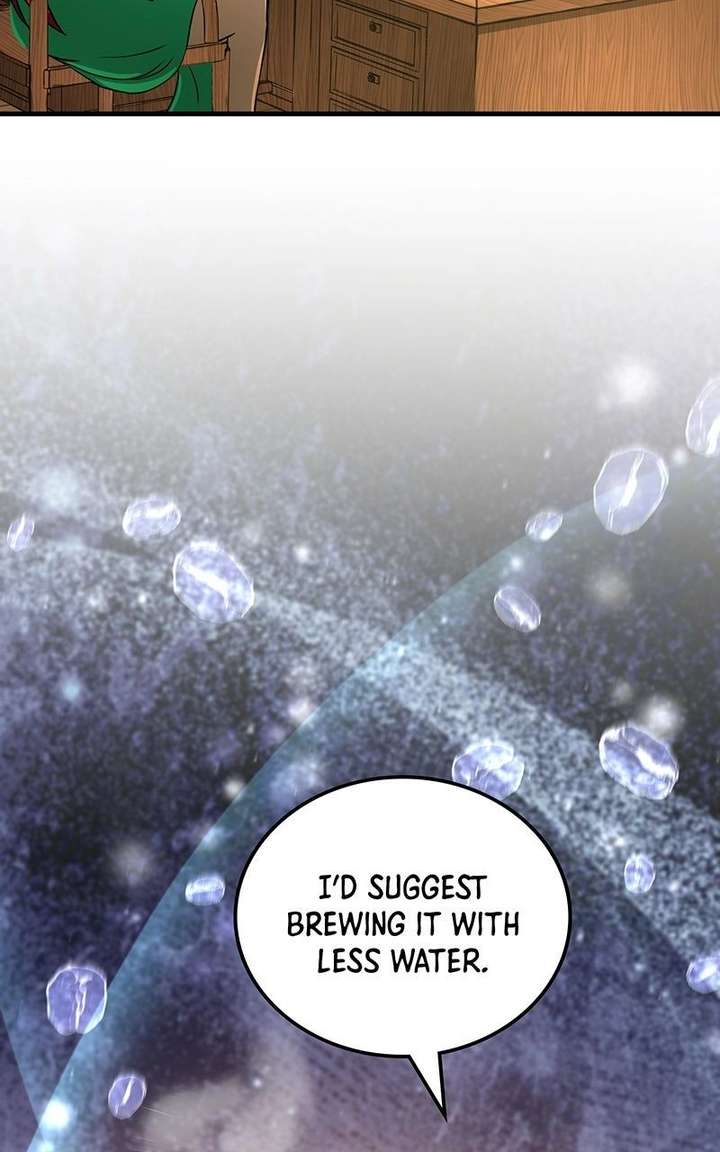ch 33 48