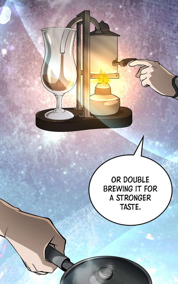 ch 33 49