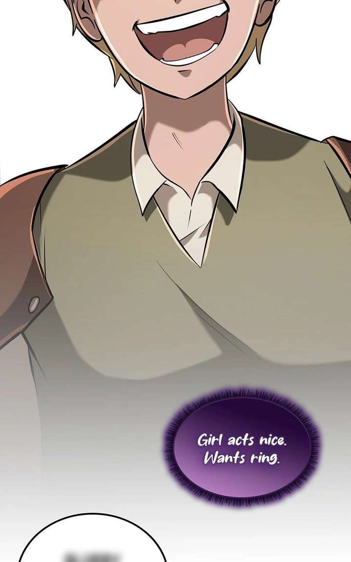 ch 33 5