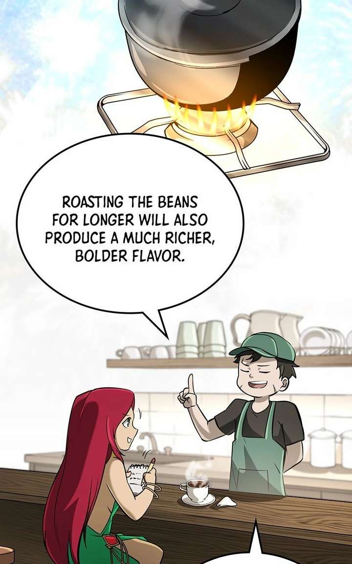 ch 33 50