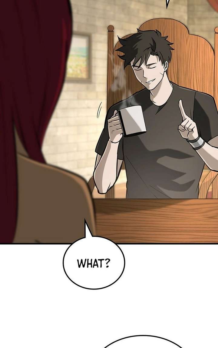 ch 33 55
