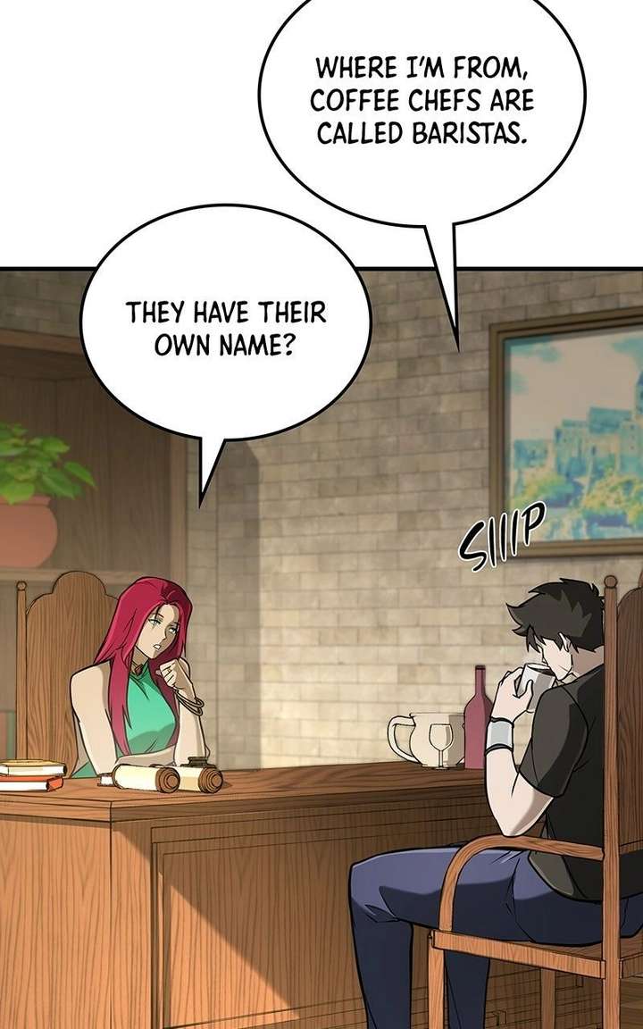 ch 33 56