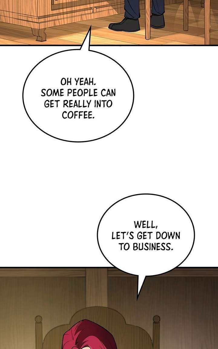 ch 33 57