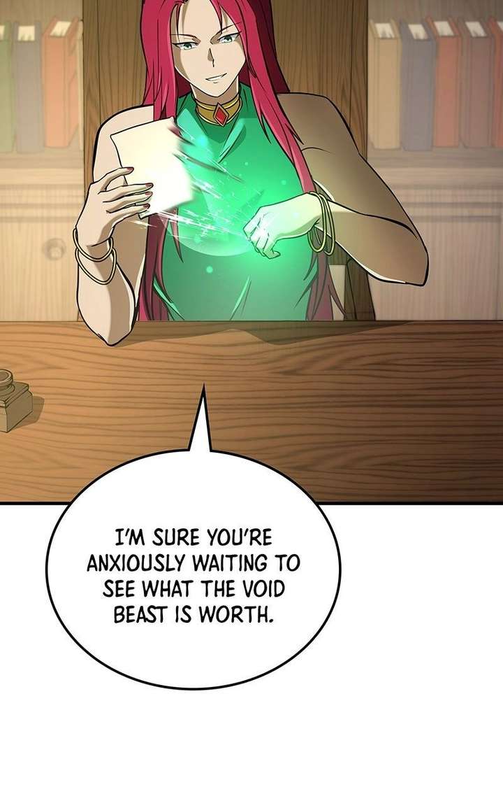 ch 33 58