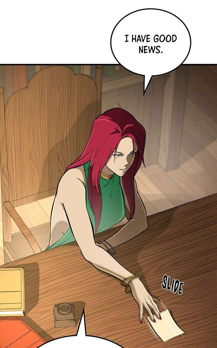 ch 33 59