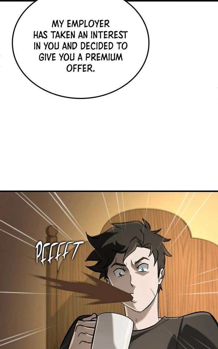 ch 33 60