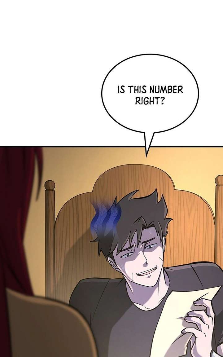 ch 33 62