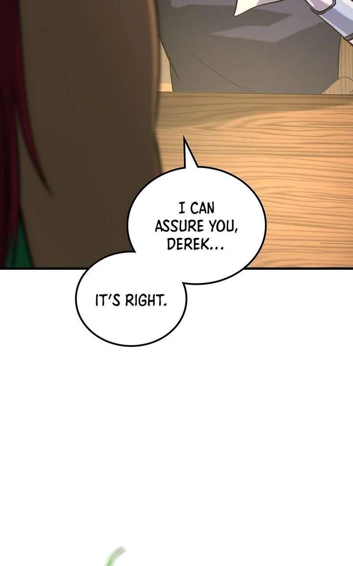 ch 33 63