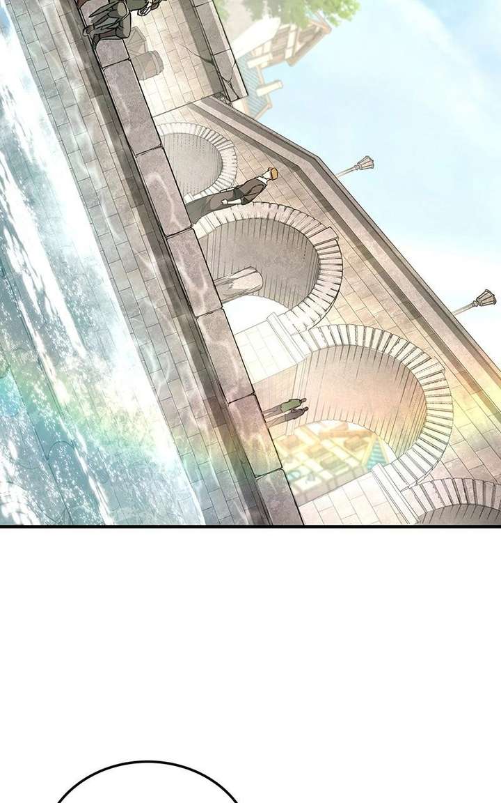 ch 33 65