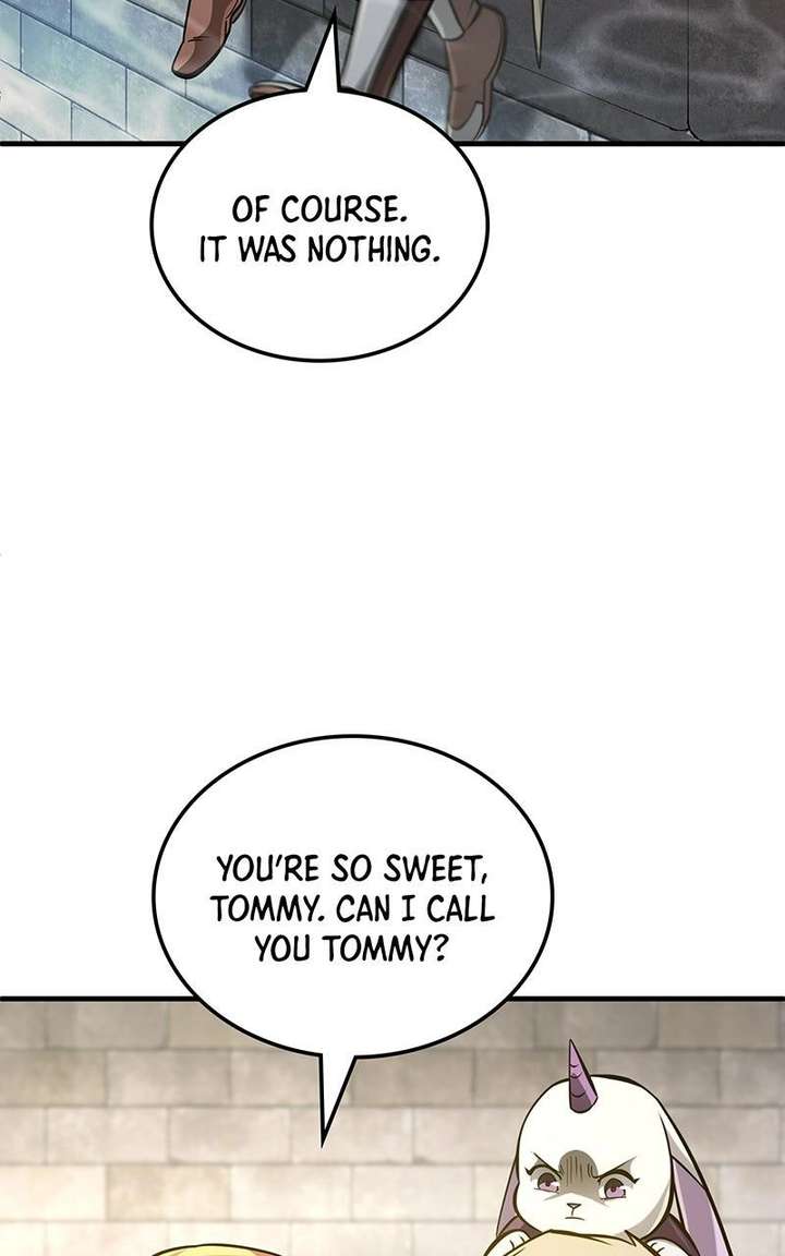 ch 33 67