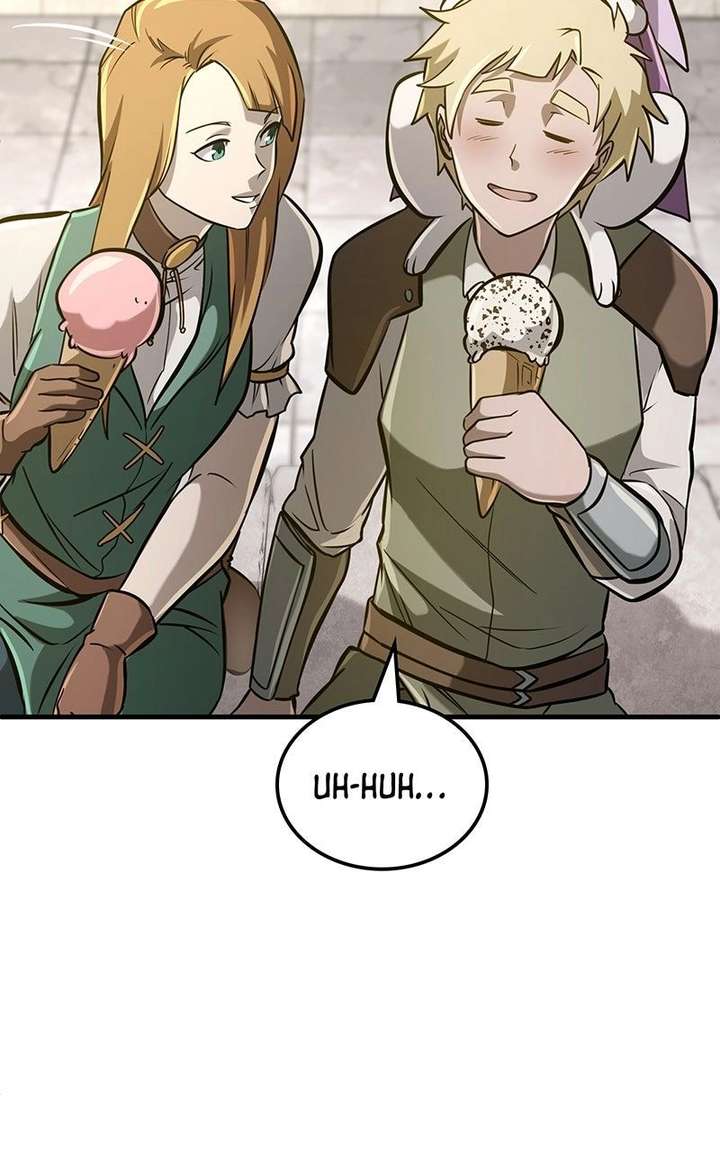 ch 33 68