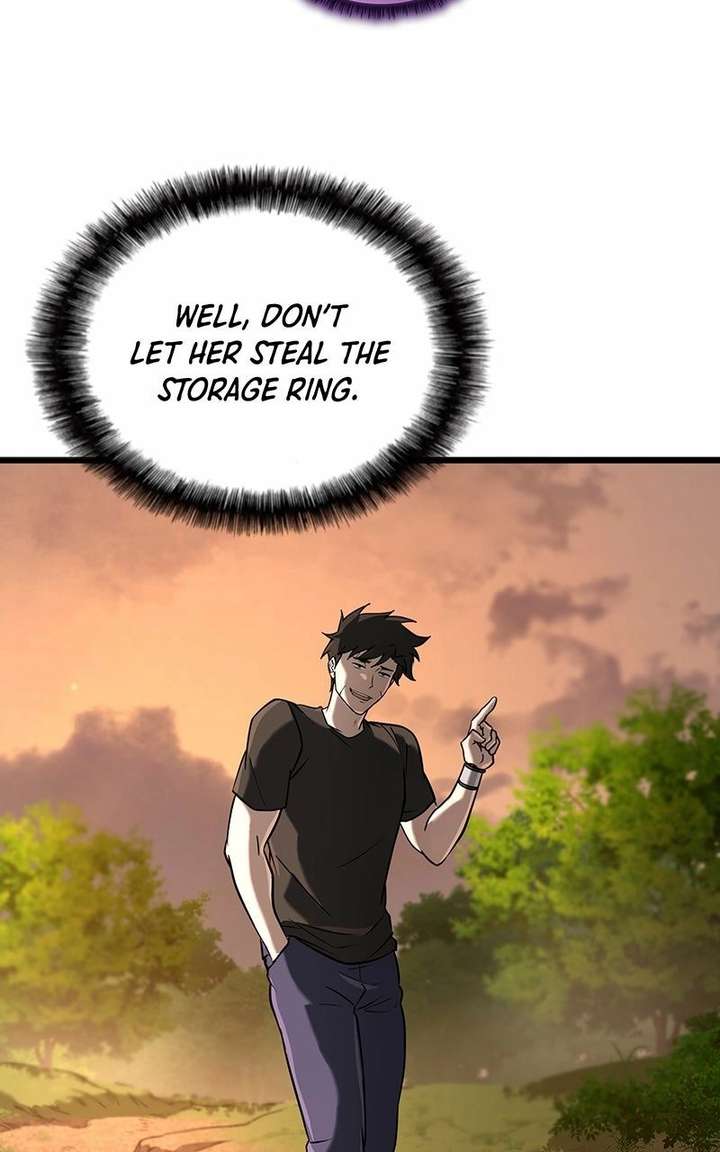 ch 33 7