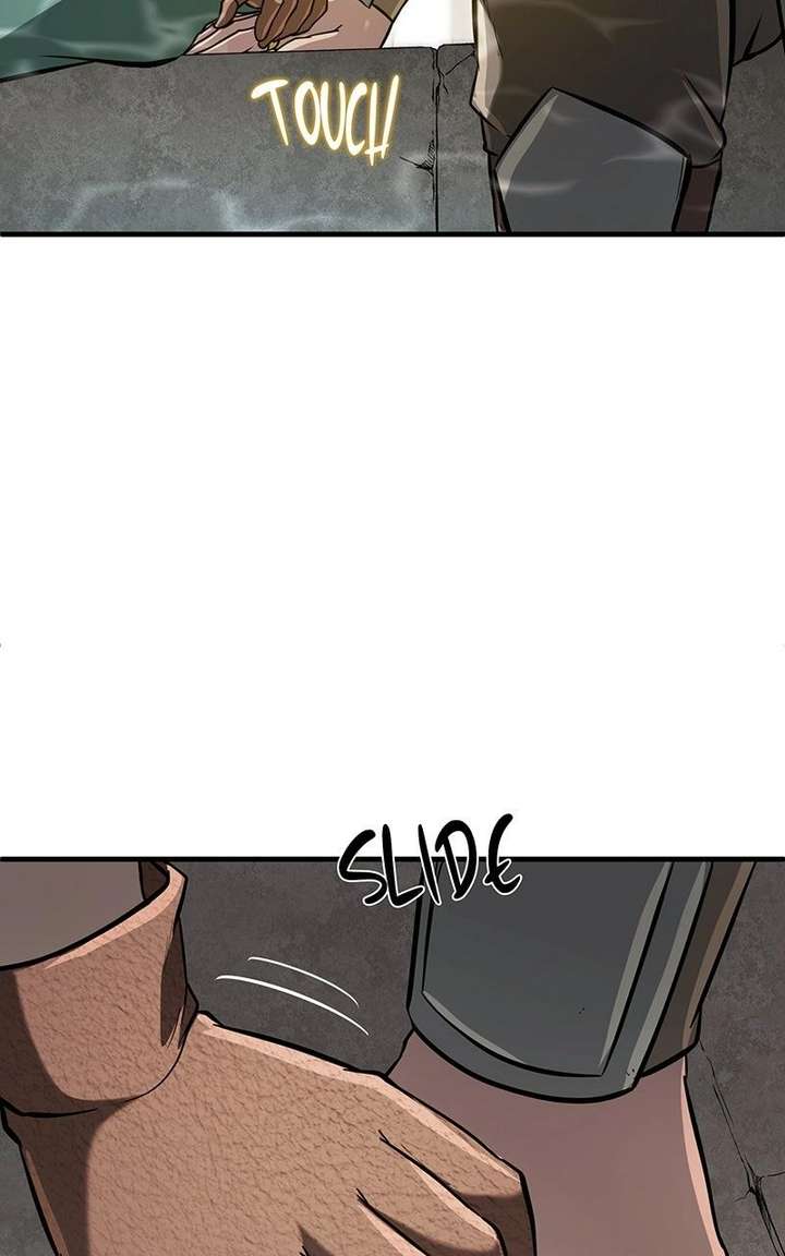 ch 33 70