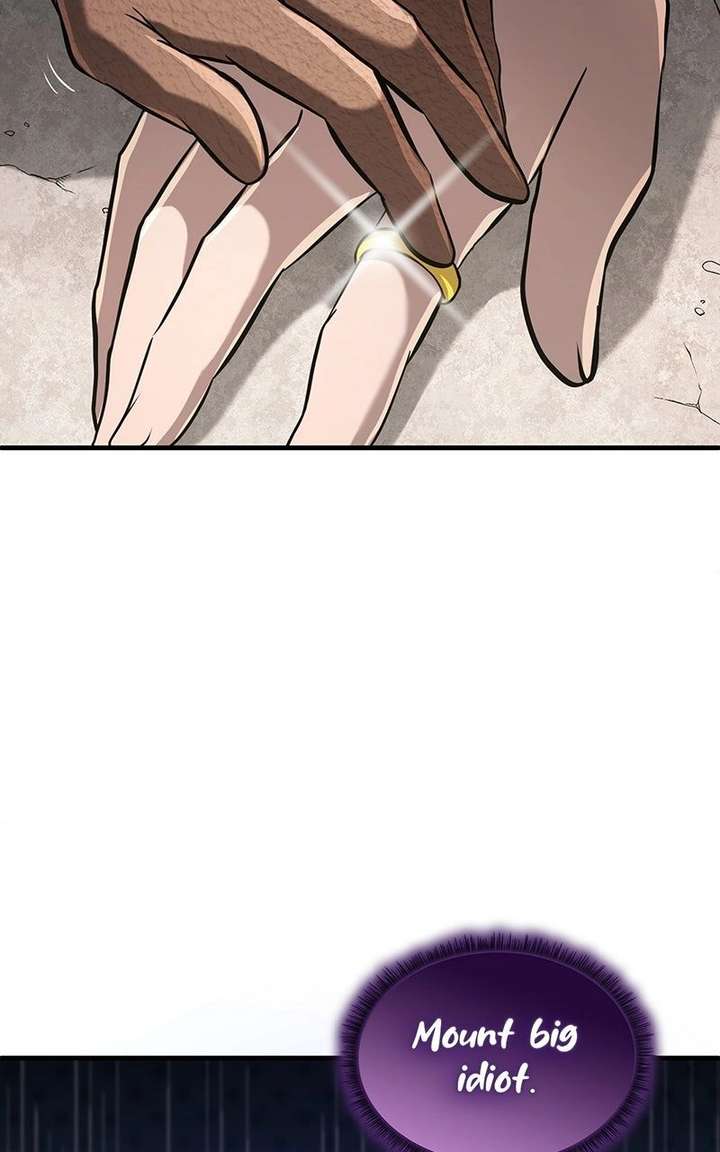 ch 33 71