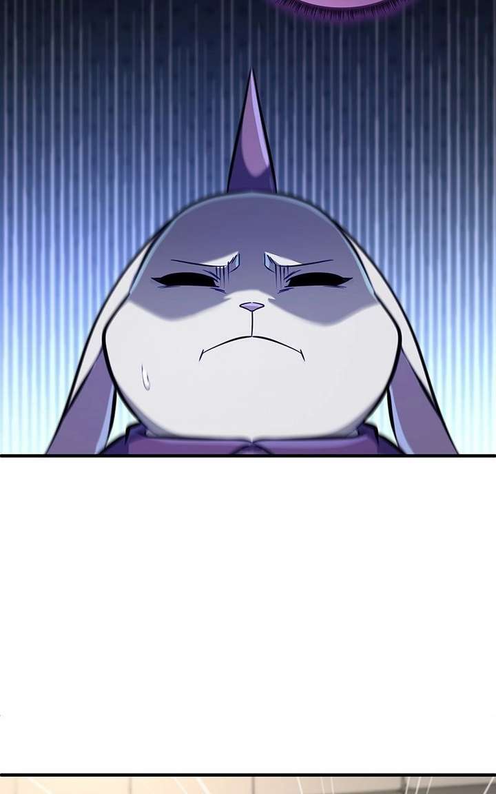 ch 33 72