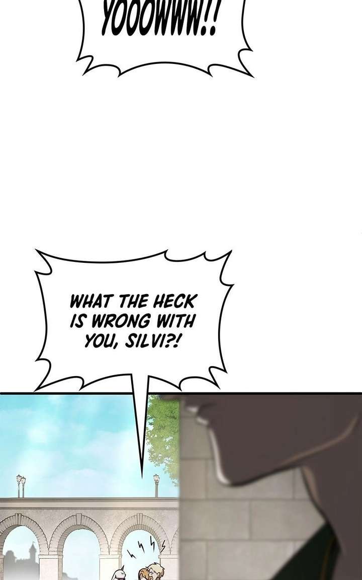 ch 33 74