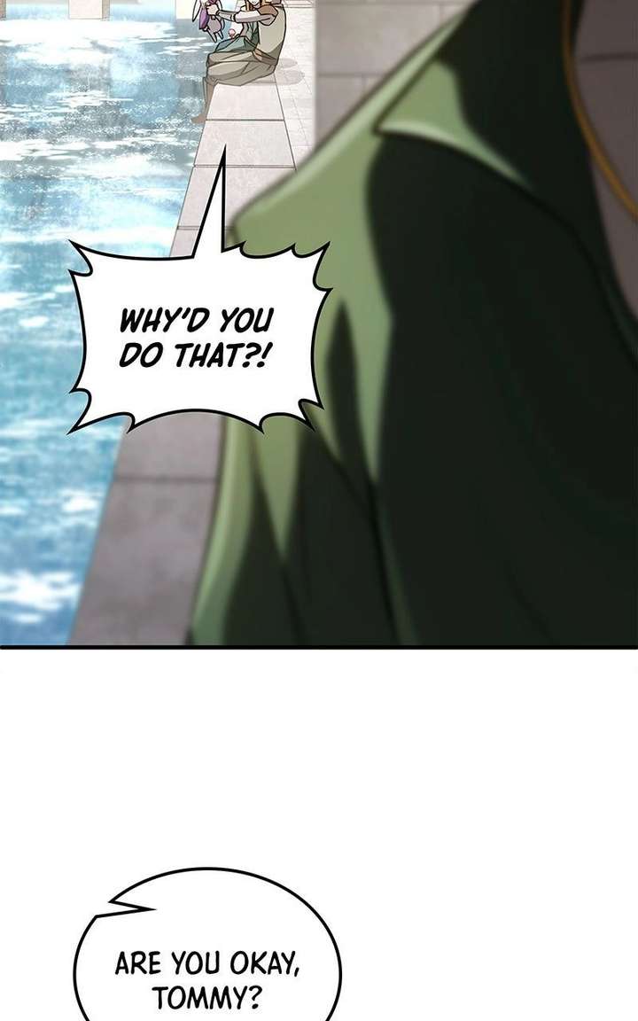 ch 33 75