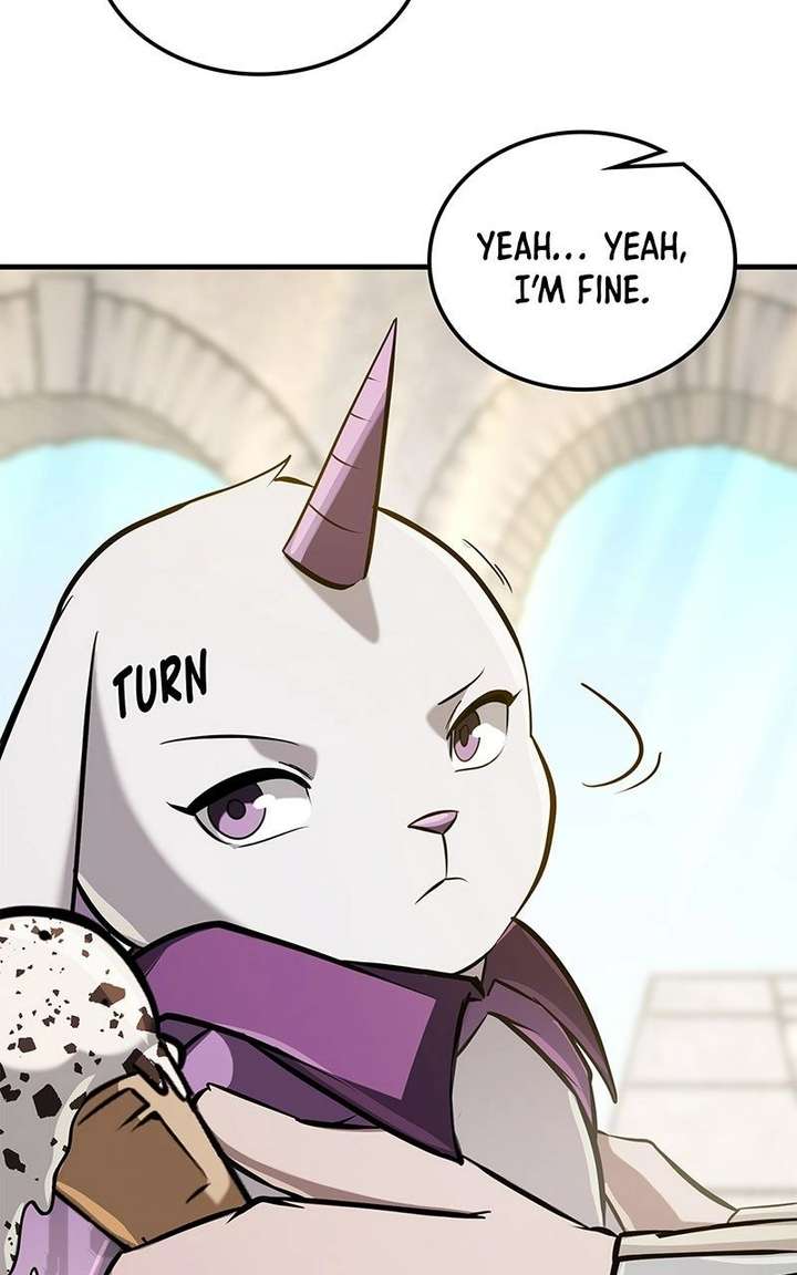 ch 33 76