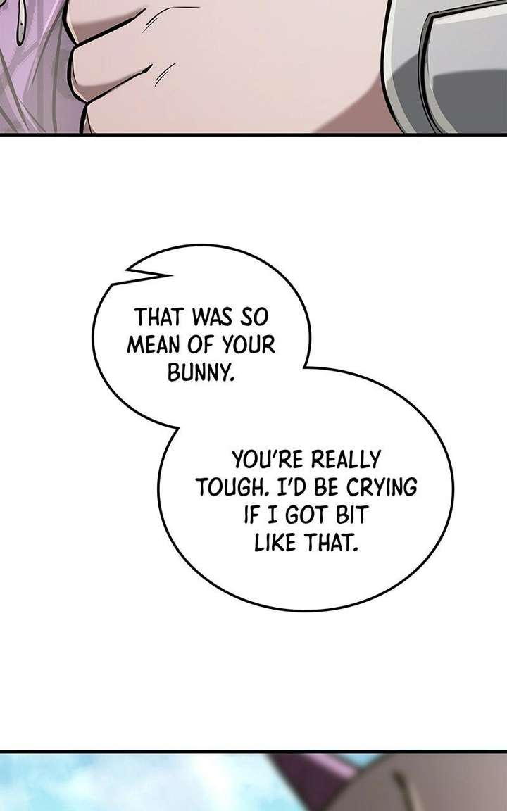 ch 33 77