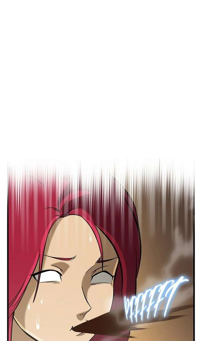 ch 33 79