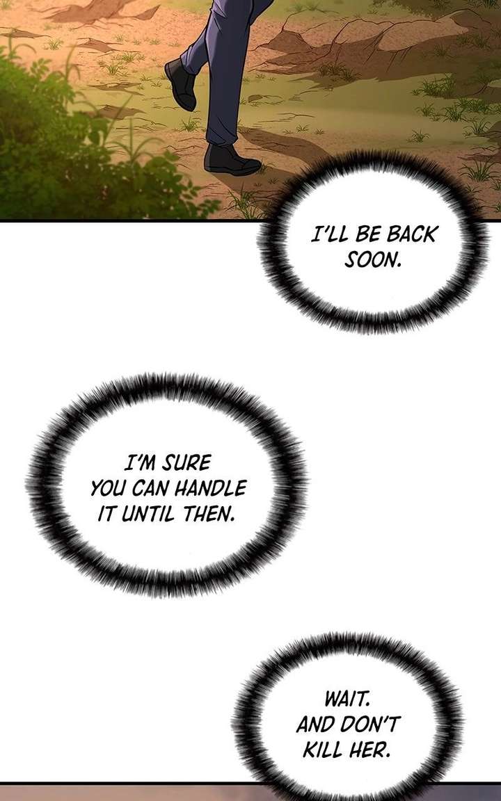 ch 33 8