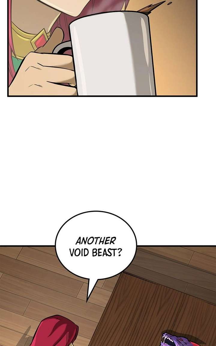 ch 33 80