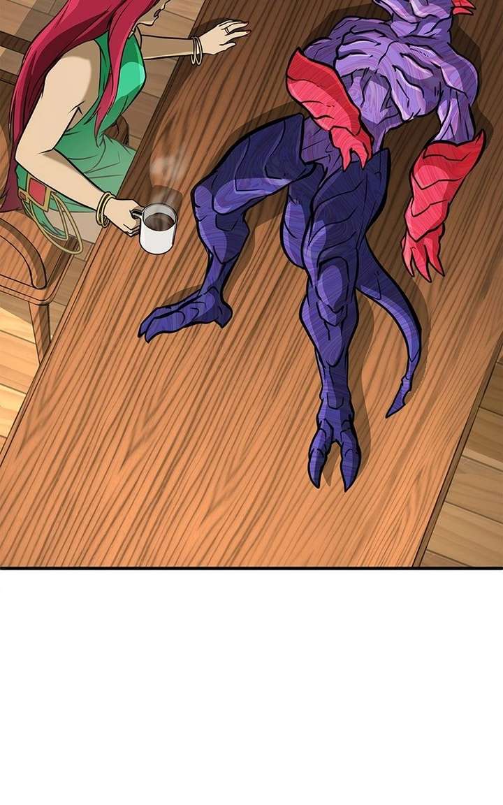 ch 33 81