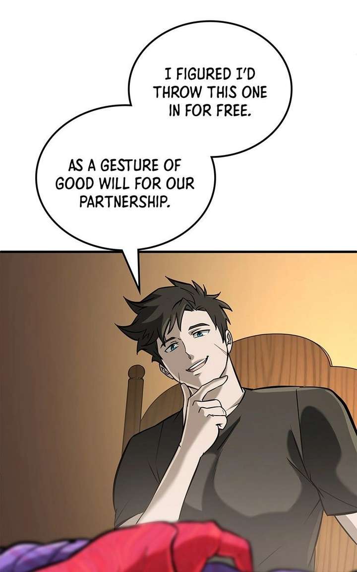 ch 33 82