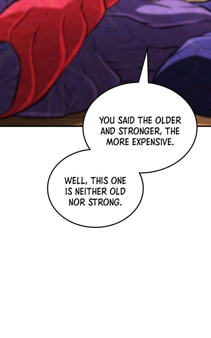 ch 33 83