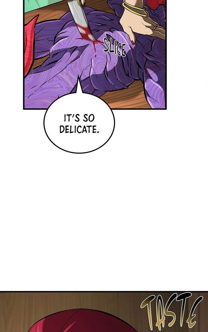 ch 33 85