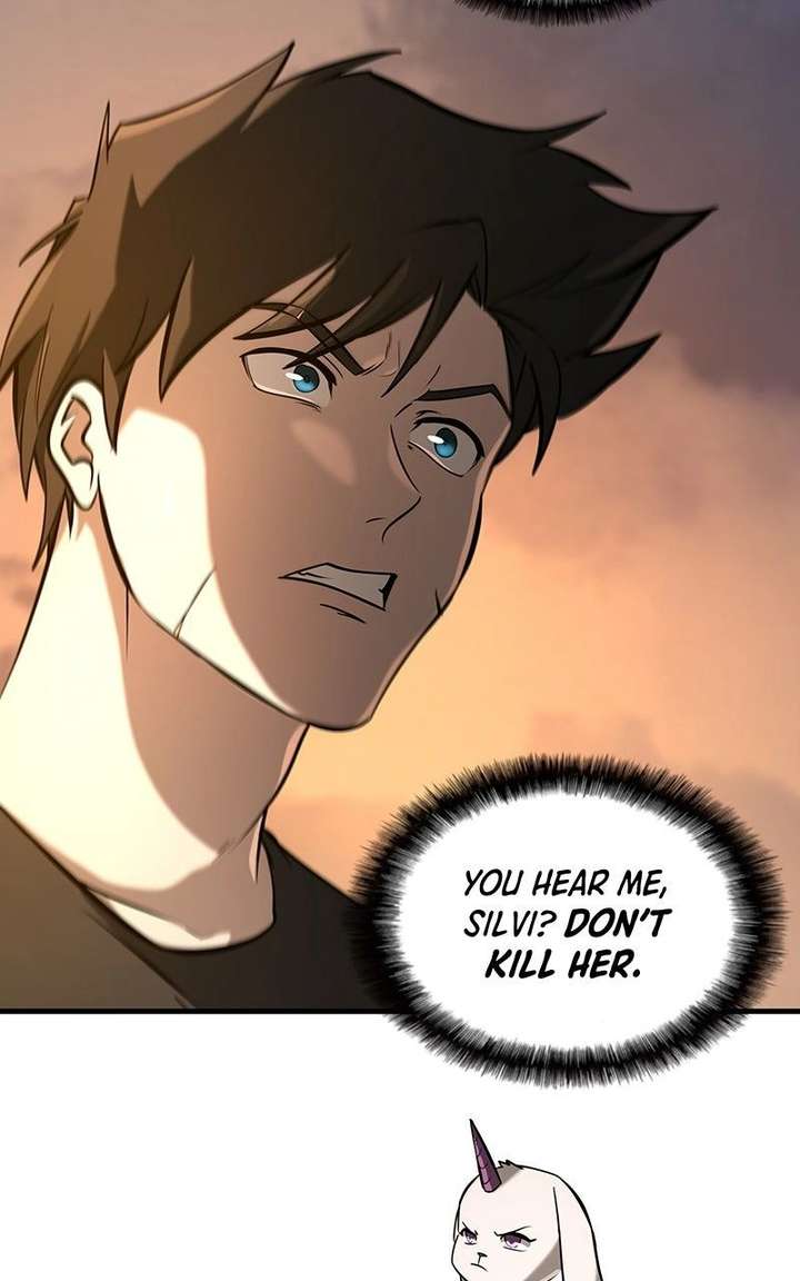 ch 33 9