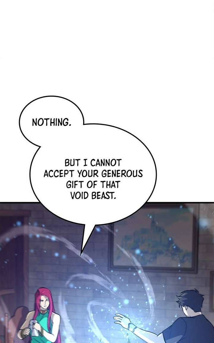 ch 33 90