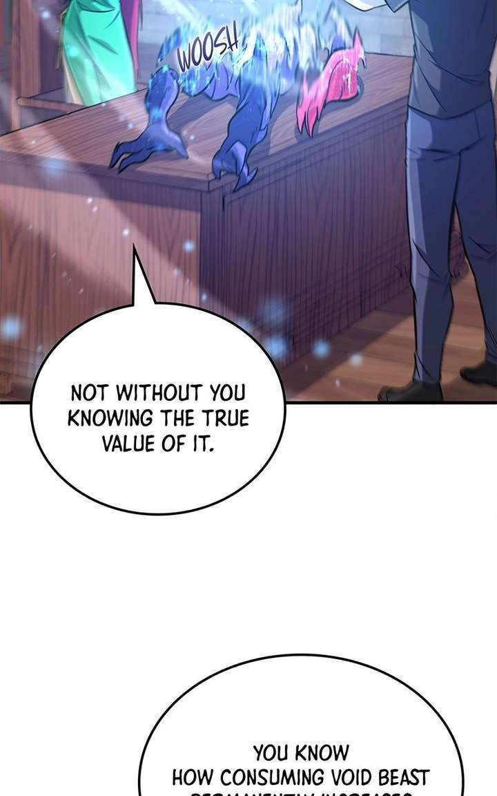 ch 33 91