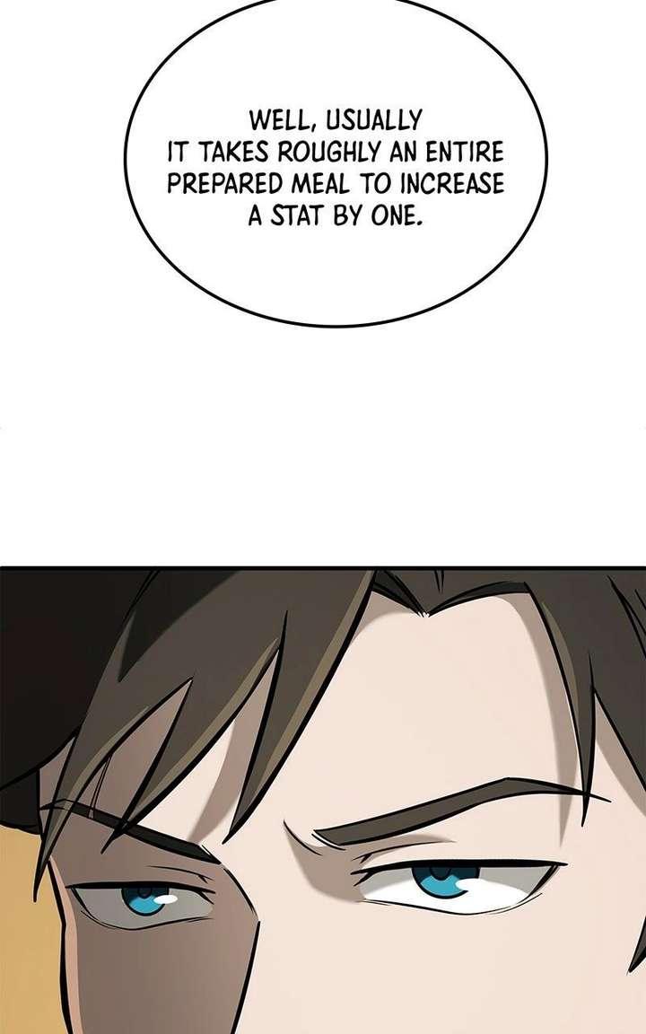 ch 33 93