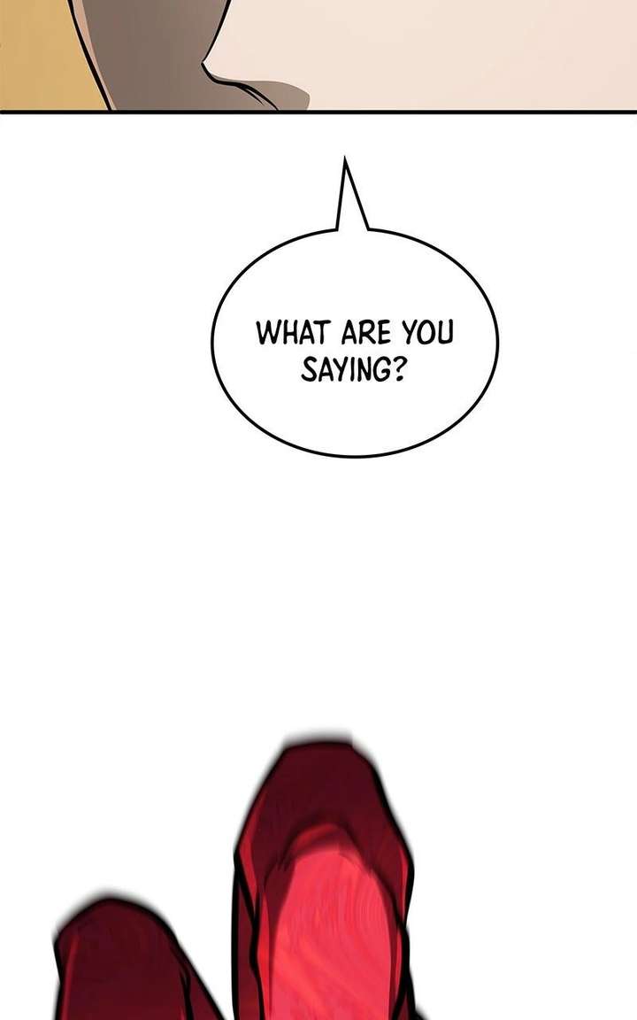ch 33 94