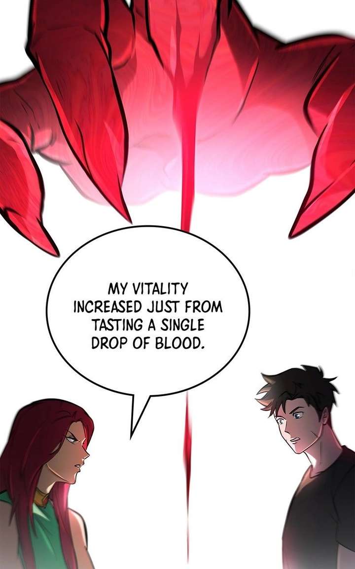 ch 33 95