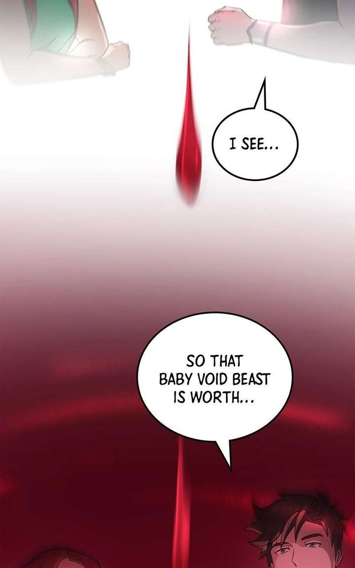 ch 33 96
