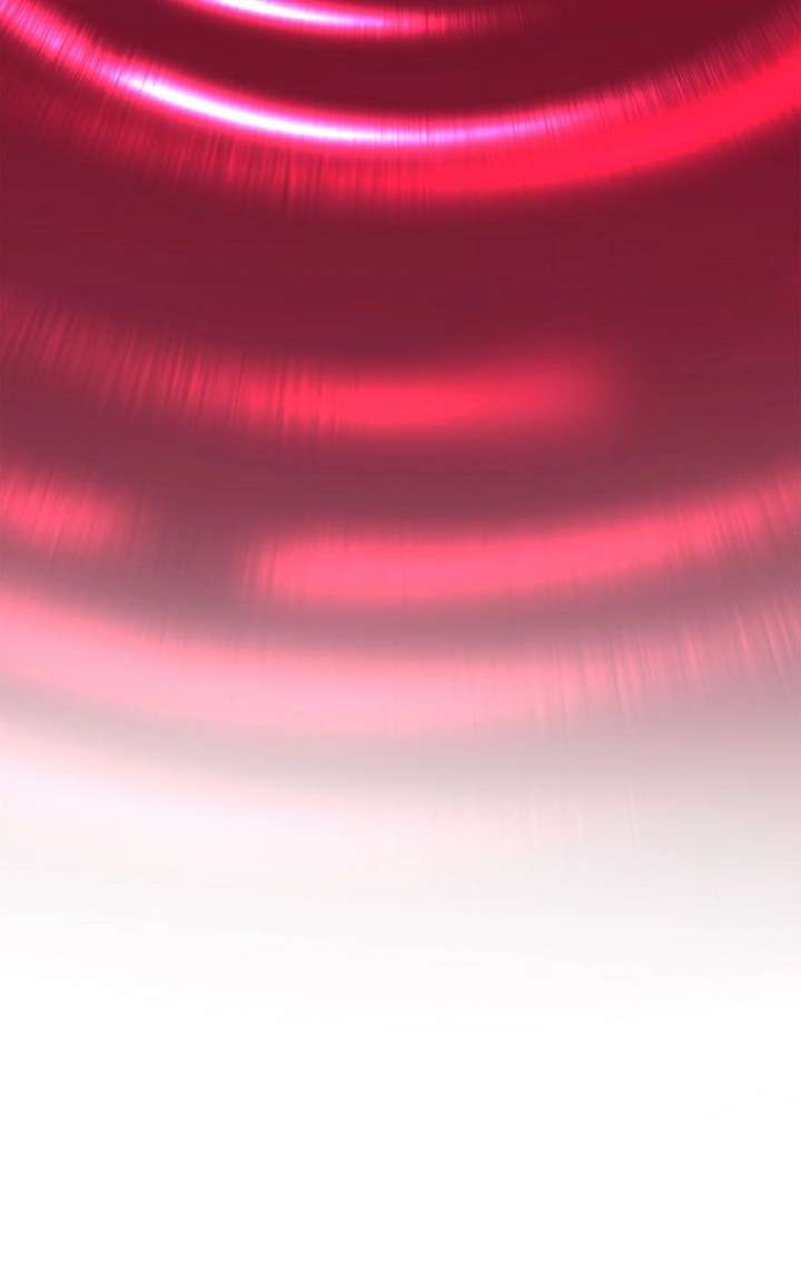 ch 33 98