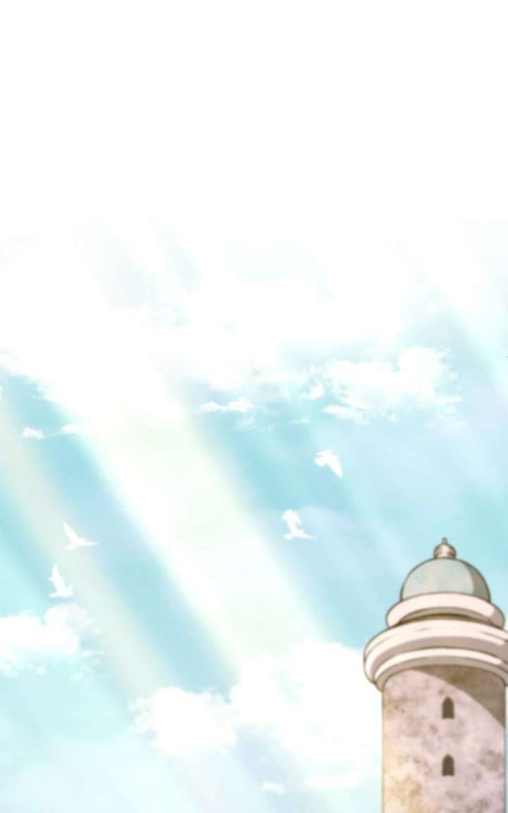 ch 33 99