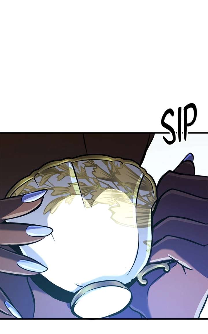 ch 34 1