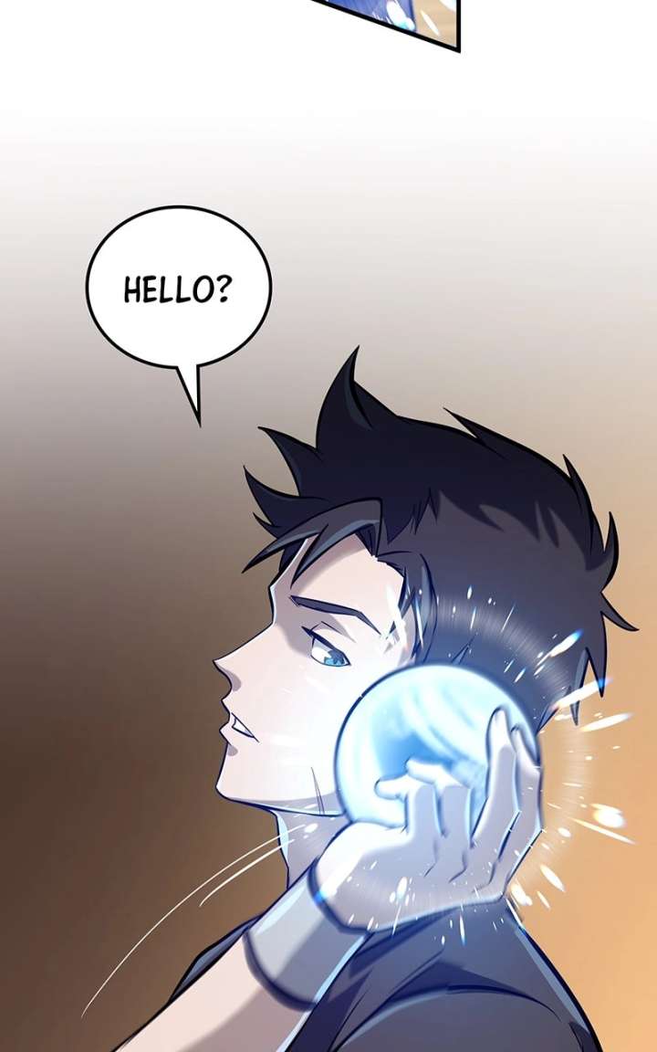 ch 34 10