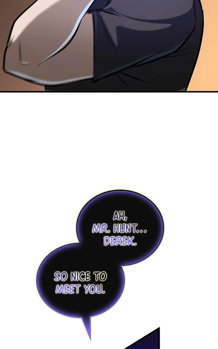 ch 34 11
