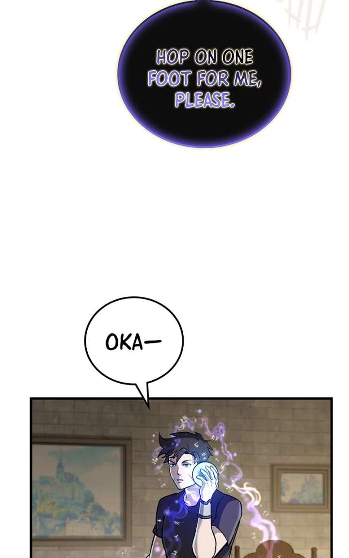 ch 34 13