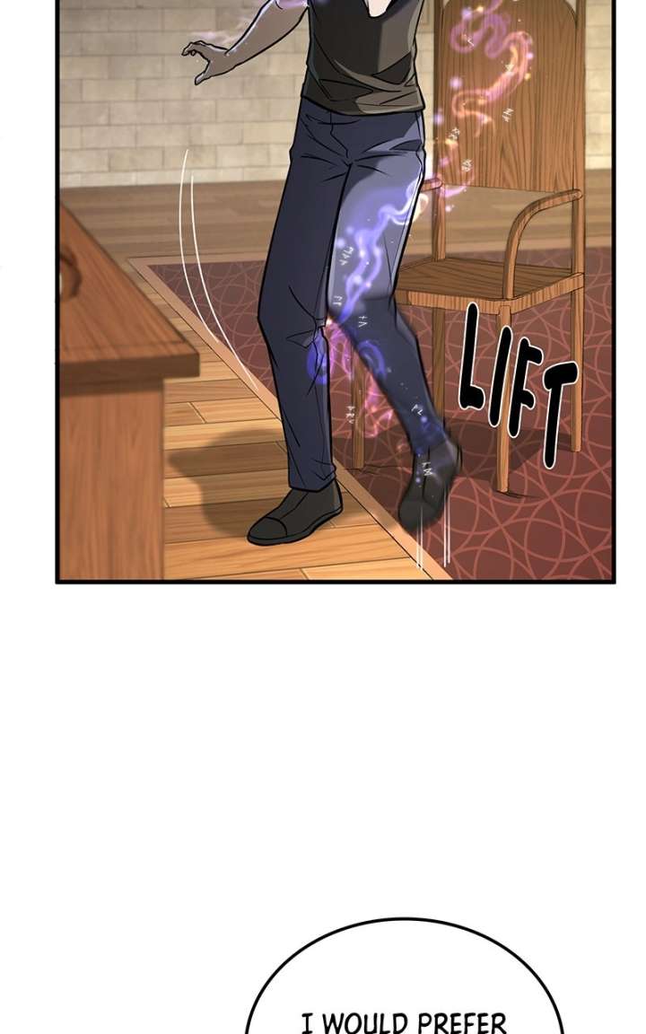 ch 34 14