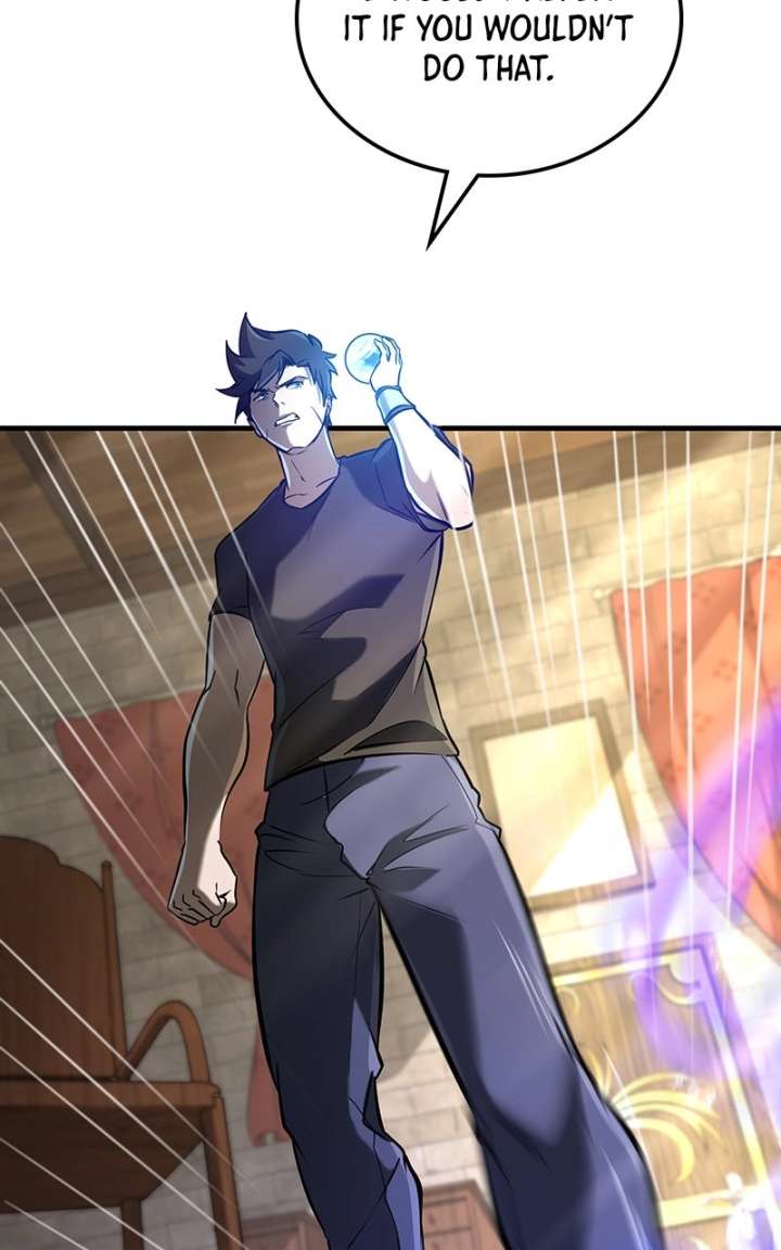 ch 34 15