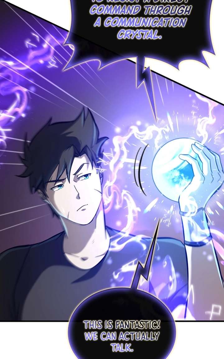 ch 34 17