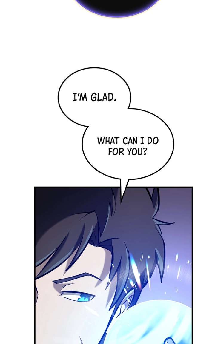 ch 34 18