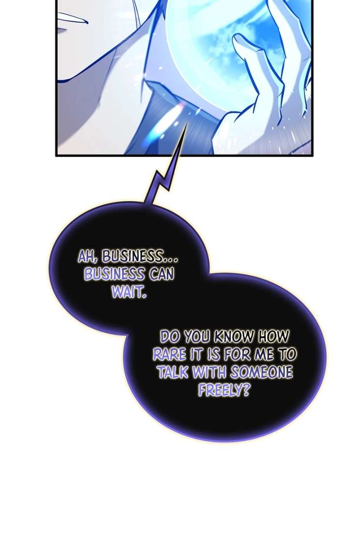 ch 34 19