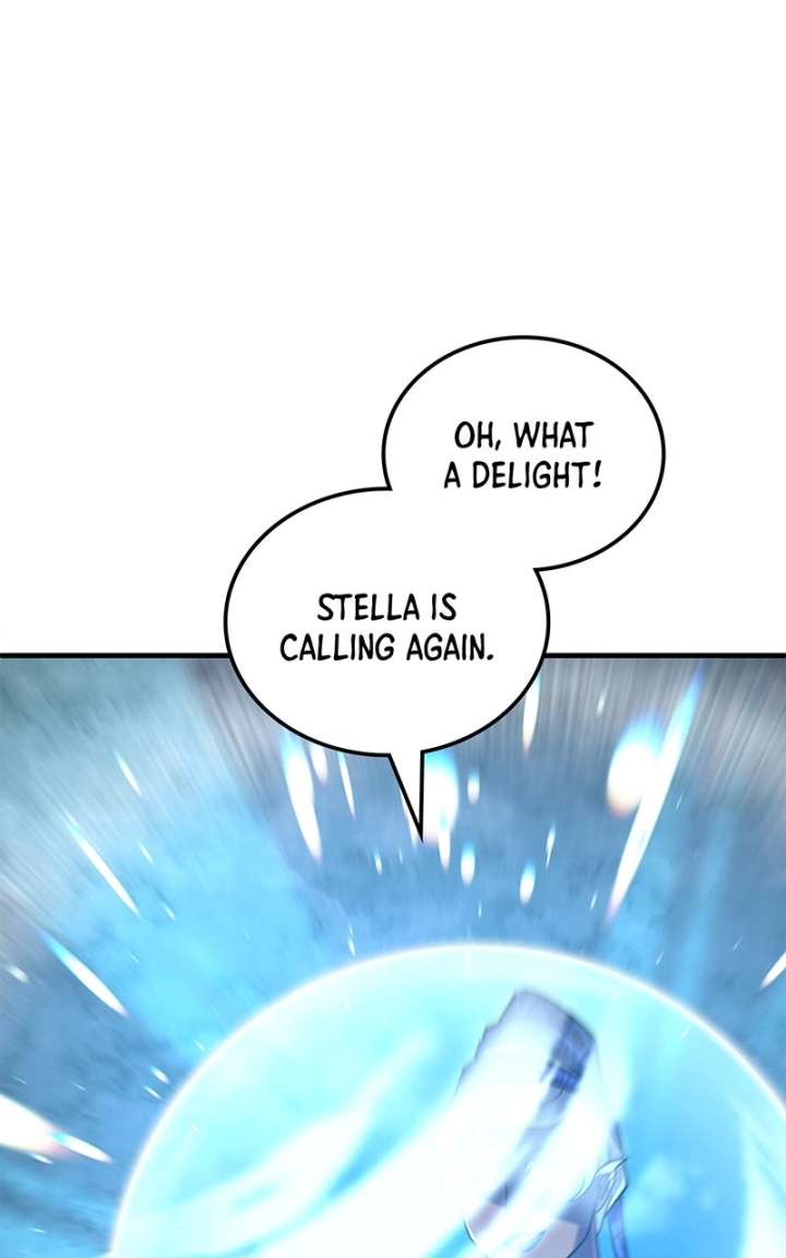 ch 34 2